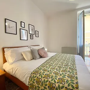 https://casaviva-trilo-with-parking-in-sestri-levante.hotelitalianriviera.com