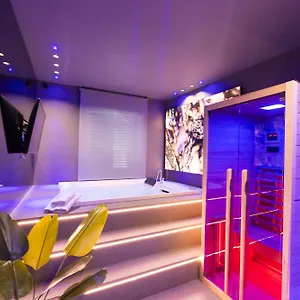 https://platinum-suitespa.palermohotels.org